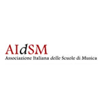 Associazione Italiana delle Scuola di Musica AidSM