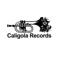 Calogola Records