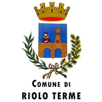 Comune di Riolo Terme