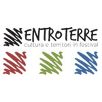Entroterre Festival