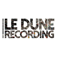 Le Dune Recording