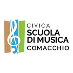 Scuola di Musica di Comacchio